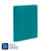 Ежедневник Bplanner.01 black