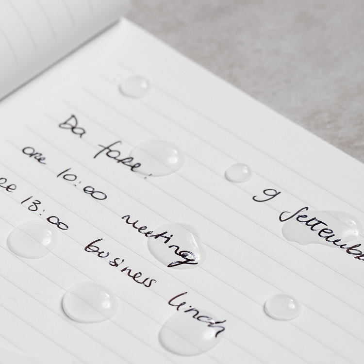 Набор Pininfarina Banksy