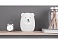 Ночник LED Bear