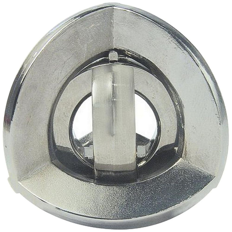 Головоломка Huzzle 5.