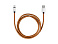 Кабель USB-A - USB-C DIGITAL CL-05, QC/PD, 1 м