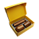 Набор Hot Box С2 (design) G