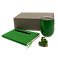 Набор Paper Box Green