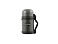 Термос ThermoCafe by Thermos HAMMP-800-HT