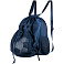 Спортивный рюкзак Verkko