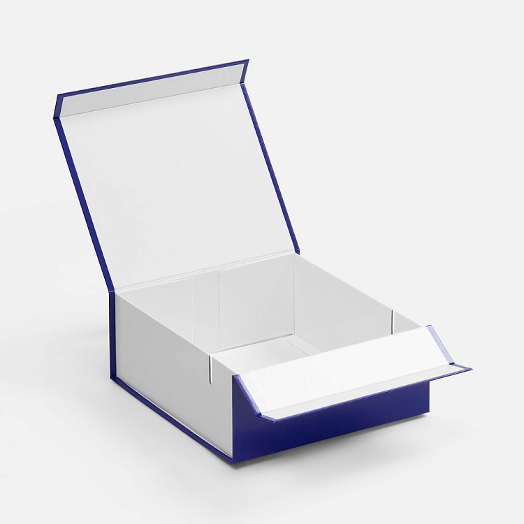 Коробка складная Wishful