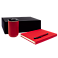 Набор Paper Box Red