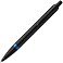 Ручка шариковая Parker IM Professionals Marine Blue BT