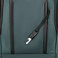 Рюкзак VICTORINOX Altmont Professional Fliptop Laptop Backpack 15'', зеленый, полиэфирная ткань, 33x26x49 см, 26 л