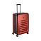 Чемодан VICTORINOX Spectra™ 3.0 Exp. Large Case, красный, поликарбонат Sorplas™, 51x32x75 см, 103 л