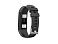 Фитнес-браслет Smart Coach SB-75, IP67