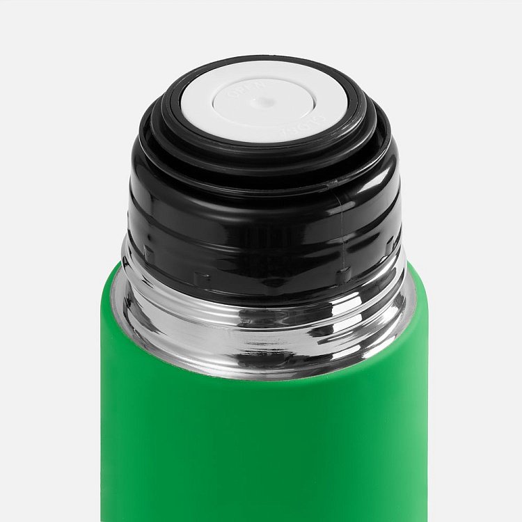 Термос Skydive