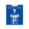 Парковочная карта PARKCARD