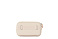 Дорожная сумочка Rollink Mini Bag Tour 21x12x6 см