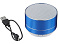 Цилиндрический динамик Bluetooth®