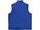 Жилет Clermont