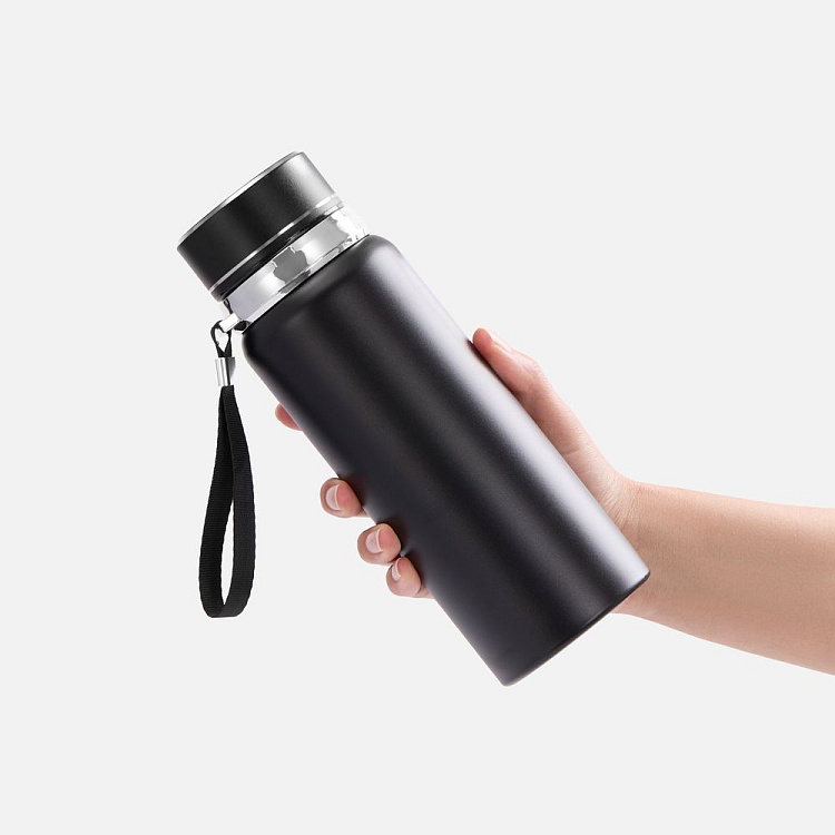 Смарт-термос Termino