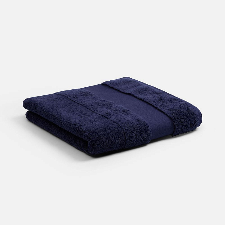 Полотенце Meliora