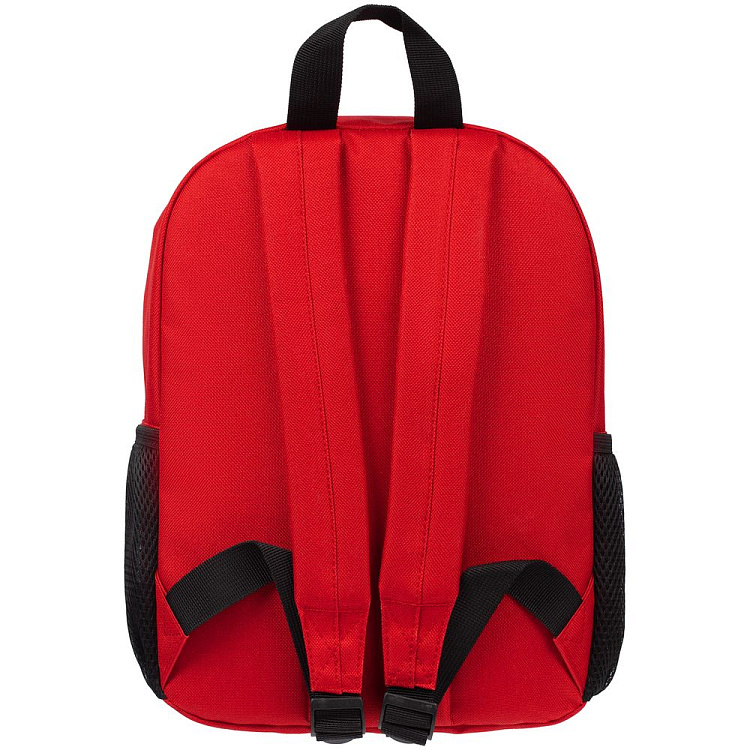 Детский рюкзак Comfit