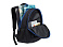 Рюкзак CLASS X