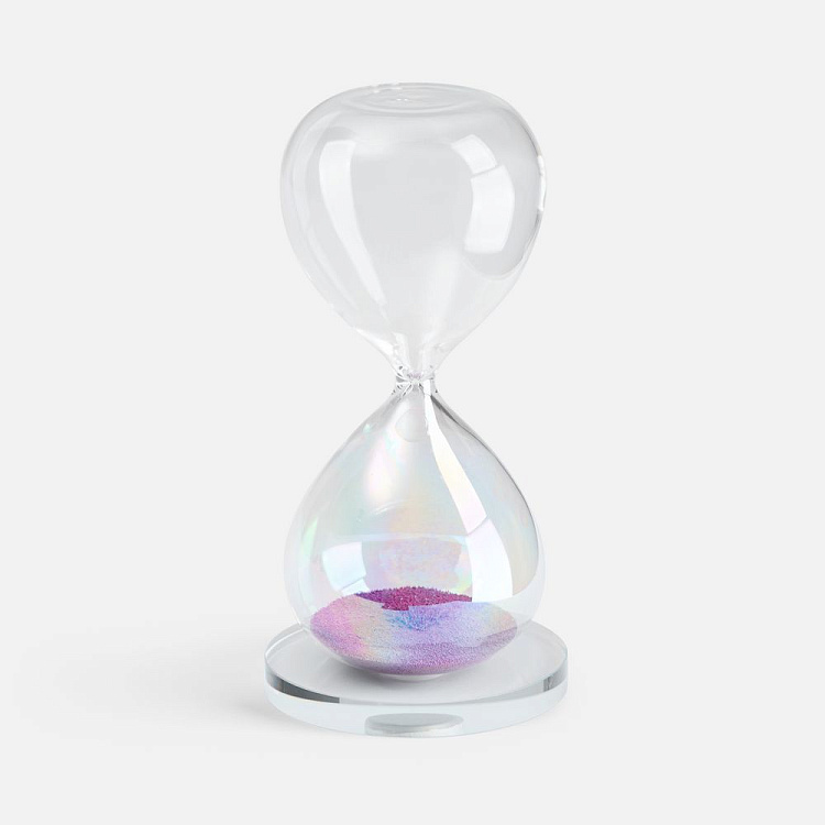 Магнитный антистресс Perola