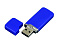 USB 3.0- флешка на 64 Гб с оригинальным колпачком