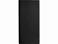 Портативный внешний аккумулятор FAST, 30000 mAh