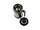 Термос для заваривания Thermos TCMF-501