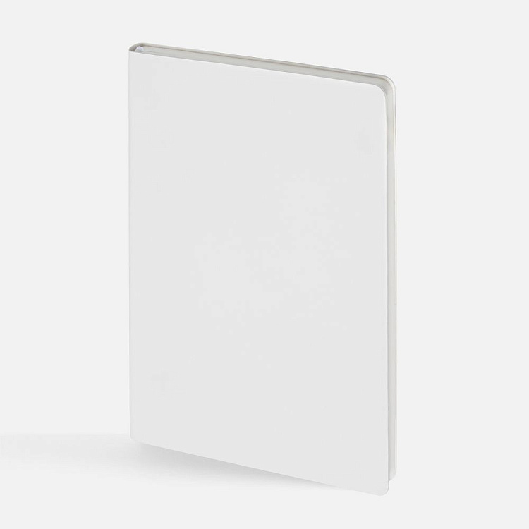 Блокнот Flex Shall ver.2