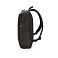 Рюкзак Swiss Peak с RFID-защитой и USB-A из rPET AWARE™, 15,6’’