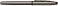 Ручка-роллер Selectip Cross Century II Gunmetal Gray