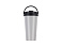 Термокружка THERMOcafe 
TCCM-500KA, 500 мл