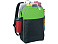 Рюкзак Popin Top Color для ноутбука 15,6