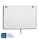 Ежедневник Bplanner.02