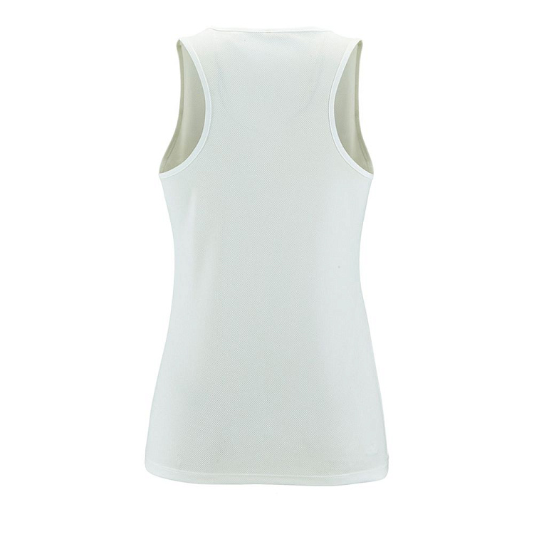 Майка женская Sporty TT Women