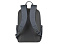 Рюкзак для ноутбука 13.3-14