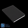 Ежедневник Bplanner.02 black