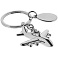 Брелок Aviator