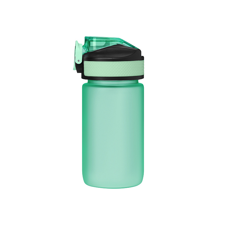 Бутылка для воды Flip mini