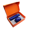 Набор Edge Box C G
