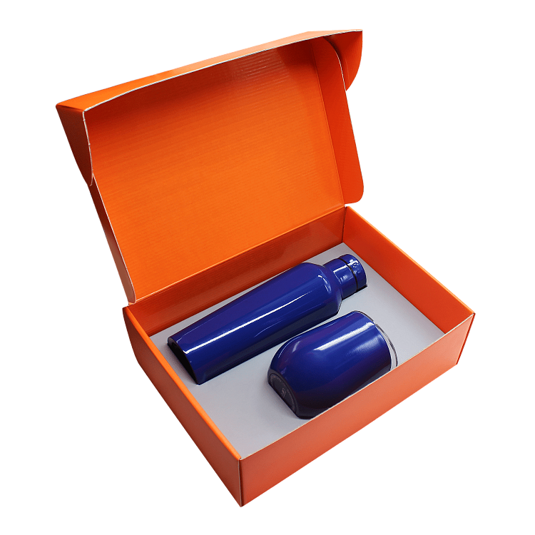 Набор Edge Box C G