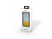 Внешний аккумулятор NEO Bright, 10000 mAh