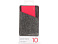 Внешний аккумулятор NEO NS100B, 10000mAh