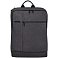 Рюкзак для ноутбука Classic Business Backpack