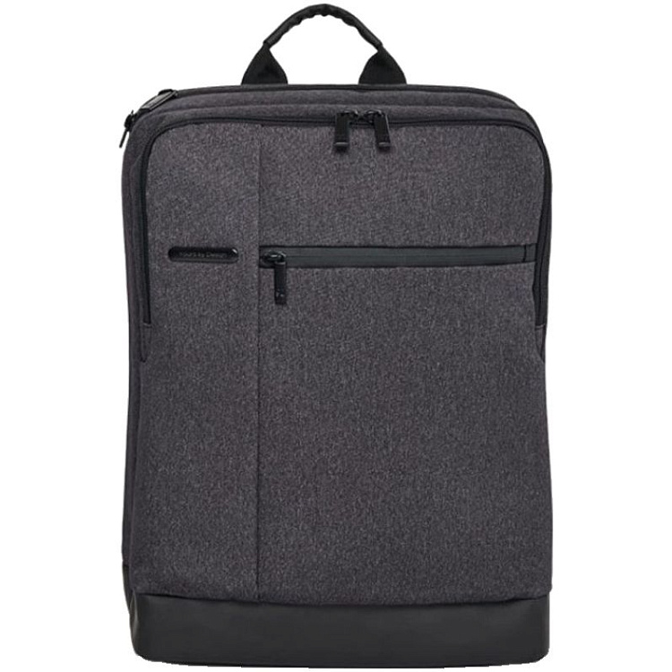 Рюкзак для ноутбука Classic Business Backpack