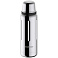 Термос Flask 470