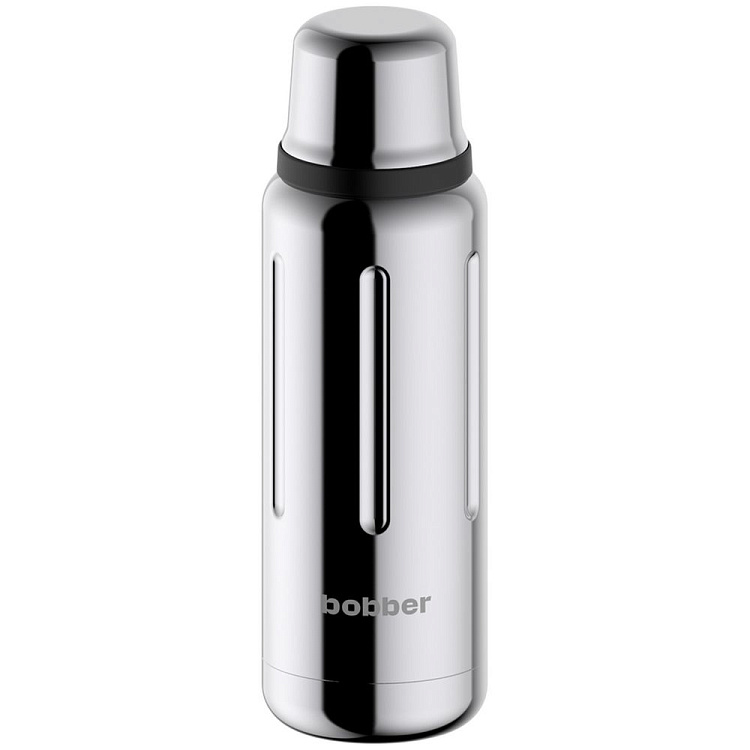 Термос Flask 470