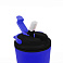 Термостакан Bucket