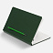 Ежедневник Magnet Shall