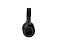 Беспроводные наушники mySound BH-17 ANC